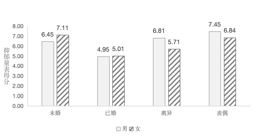 bf92f9496e13fe2000411574df720728.png bf92f9496e13fe2000411574df720728.png