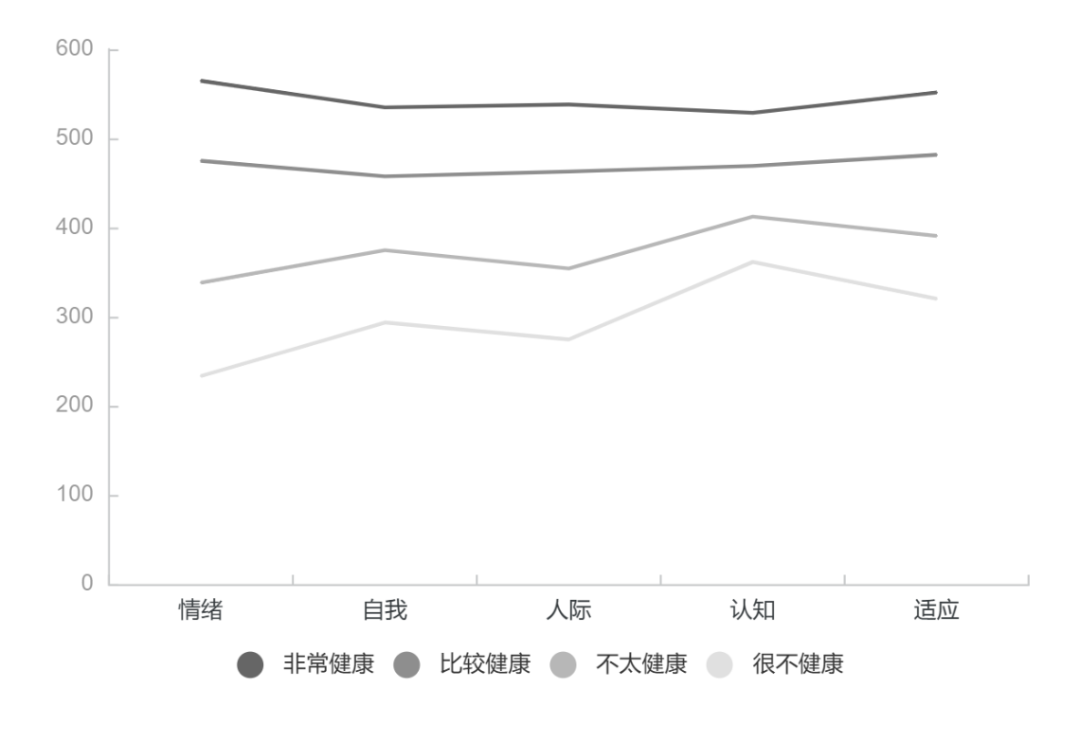 69bc4508d8c65241cf9adb01277426a0.png 69bc4508d8c65241cf9adb01277426a0.png