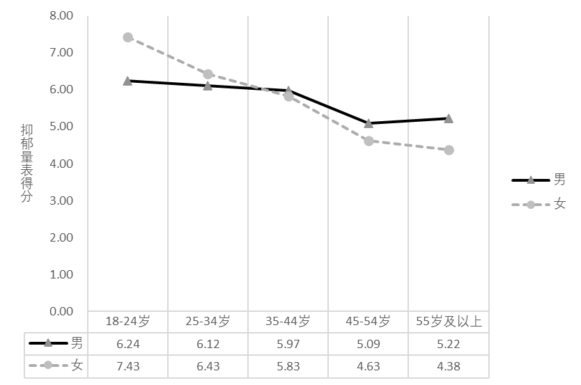 0e4059468c4daca72c43d4a045919e34.png 0e4059468c4daca72c43d4a045919e34.png