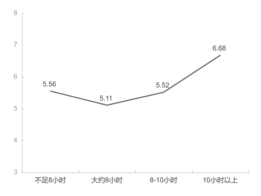 2caaee600cdae489ef40eaa5b0e2f1f4.png 2caaee600cdae489ef40eaa5b0e2f1f4.png