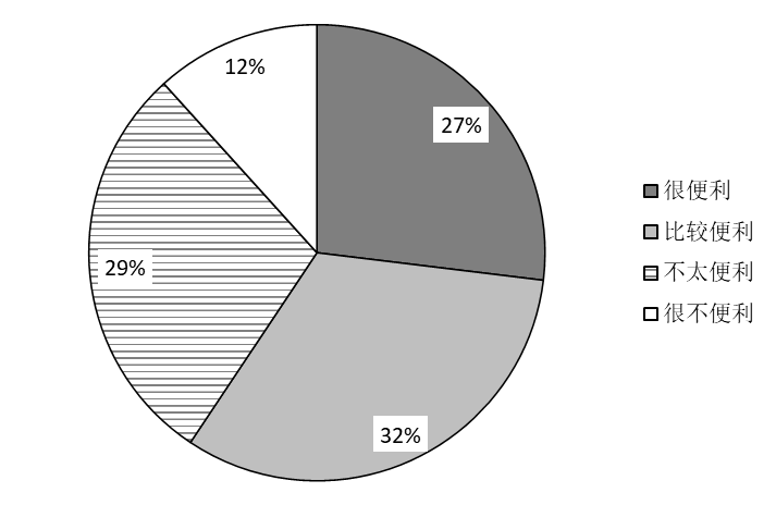 85270ccbb509ca90acf45a573a0df4c6.png 85270ccbb509ca90acf45a573a0df4c6.png
